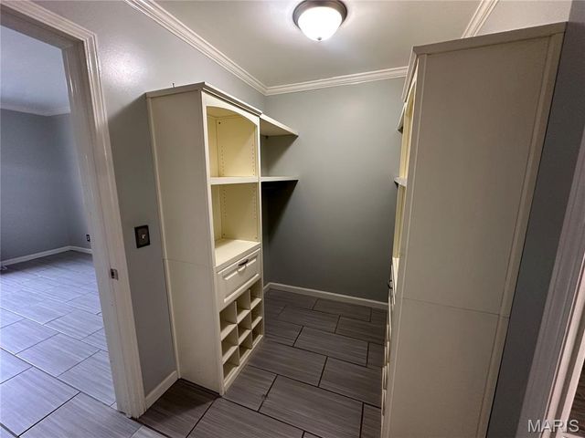 203 N Kingshighway Street, Sikeston, MO 63801