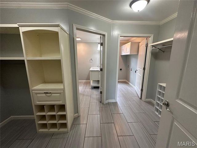 203 N Kingshighway Street, Sikeston, MO 63801