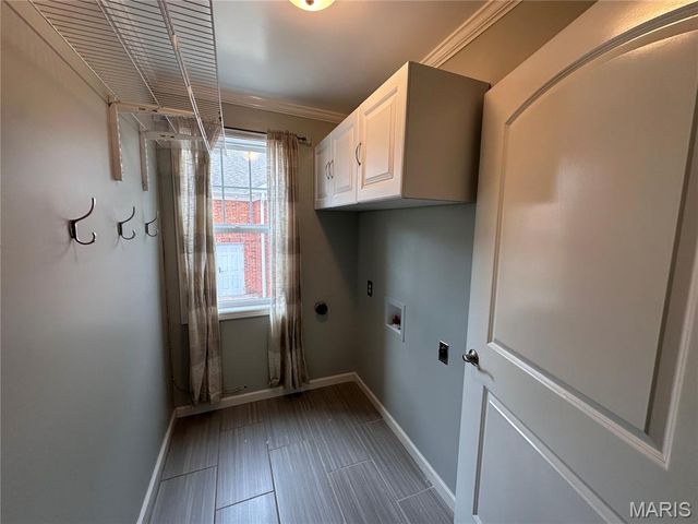 203 N Kingshighway Street, Sikeston, MO 63801