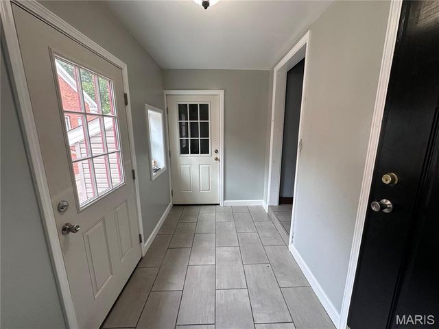 203 N Kingshighway Street, Sikeston, MO 63801