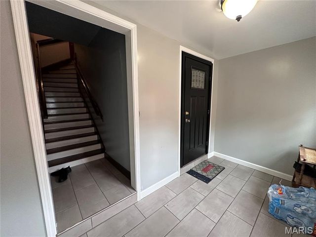 203 N Kingshighway Street, Sikeston, MO 63801