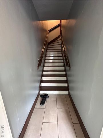 203 N Kingshighway Street, Sikeston, MO 63801