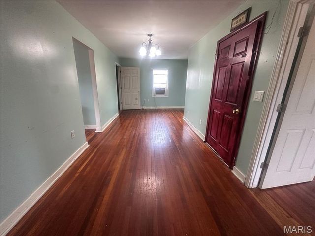 203 N Kingshighway Street, Sikeston, MO 63801