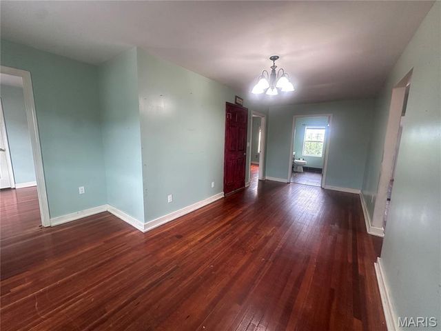 203 N Kingshighway Street, Sikeston, MO 63801