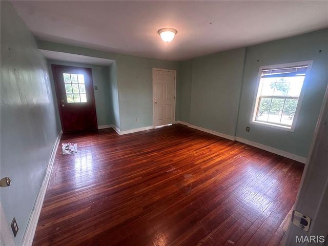 203 N Kingshighway Street, Sikeston, MO 63801