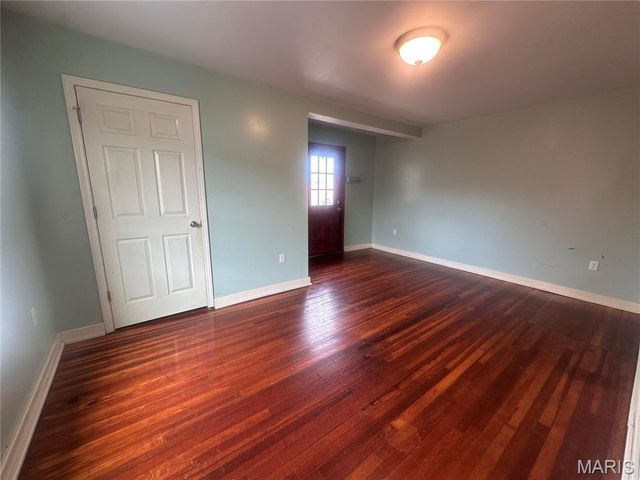 203 N Kingshighway Street, Sikeston, MO 63801