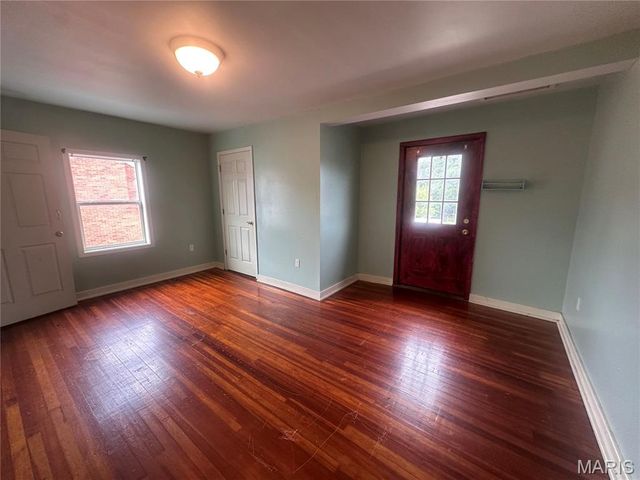 203 N Kingshighway Street, Sikeston, MO 63801