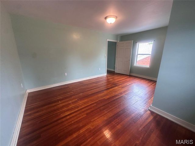 203 N Kingshighway Street, Sikeston, MO 63801