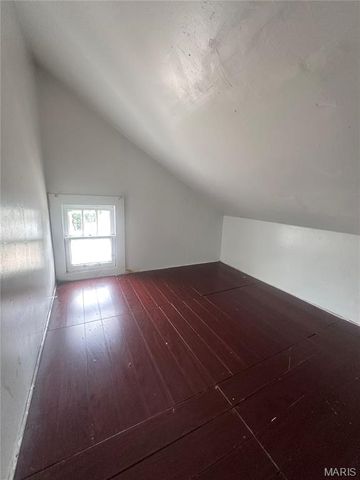 203 N Kingshighway Street, Sikeston, MO 63801