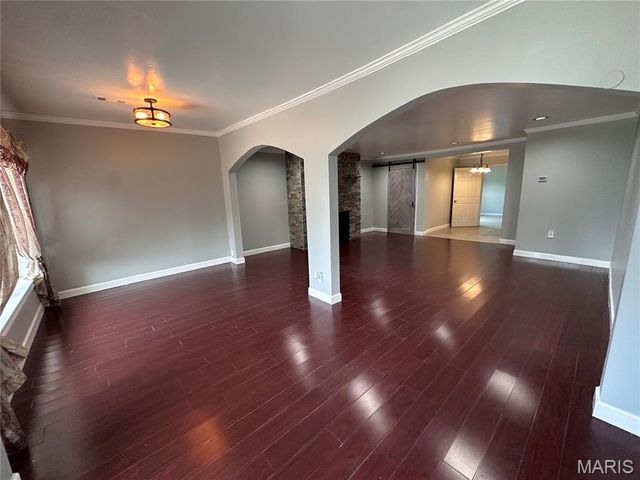 203 N Kingshighway Street, Sikeston, MO 63801