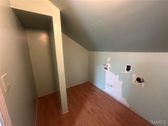 203 N Kingshighway Street, Sikeston, MO 63801