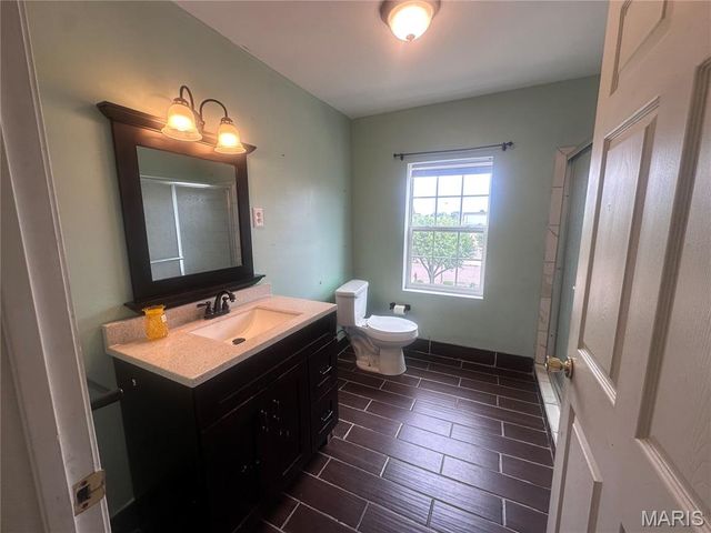 203 N Kingshighway Street, Sikeston, MO 63801