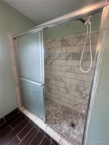 203 N Kingshighway Street, Sikeston, MO 63801