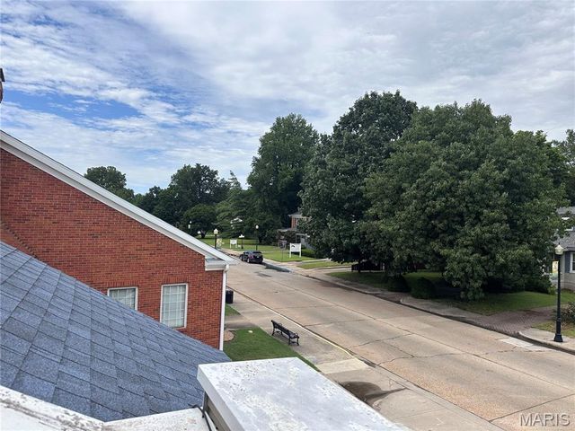 203 N Kingshighway Street, Sikeston, MO 63801