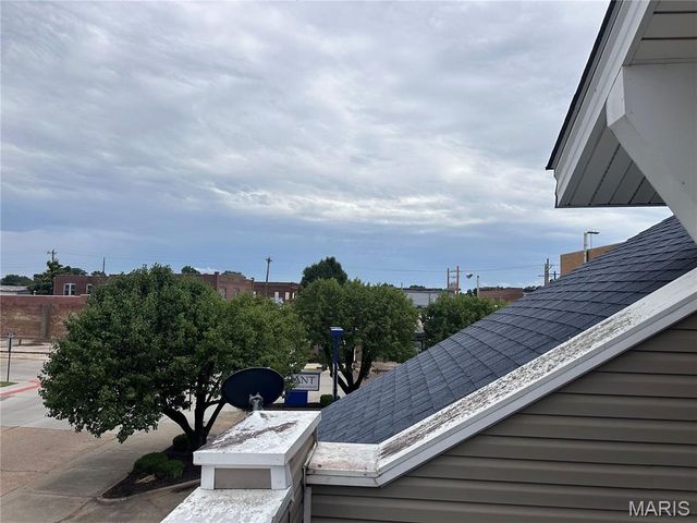 203 N Kingshighway Street, Sikeston, MO 63801