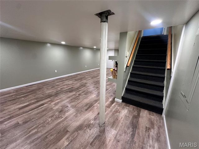 203 N Kingshighway Street, Sikeston, MO 63801