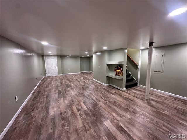 203 N Kingshighway Street, Sikeston, MO 63801