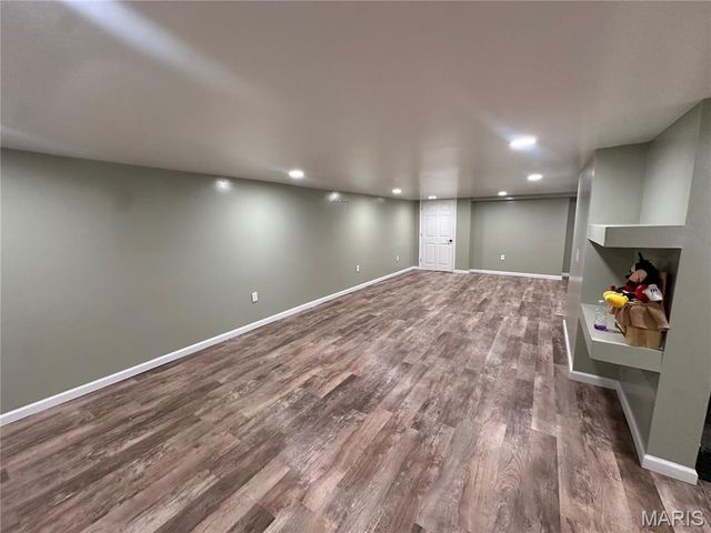 203 N Kingshighway Street, Sikeston, MO 63801