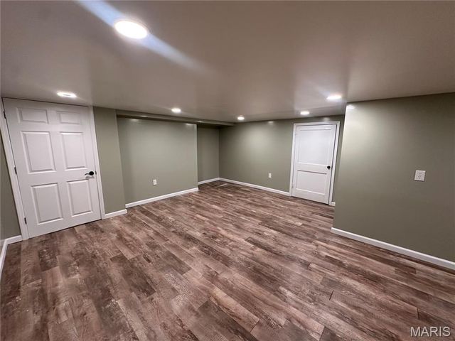 203 N Kingshighway Street, Sikeston, MO 63801