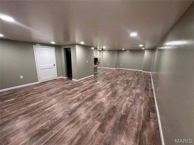 203 N Kingshighway Street, Sikeston, MO 63801