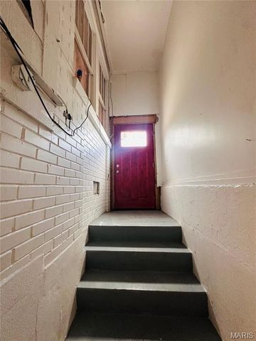 203 N Kingshighway Street, Sikeston, MO 63801