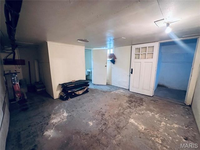 203 N Kingshighway Street, Sikeston, MO 63801