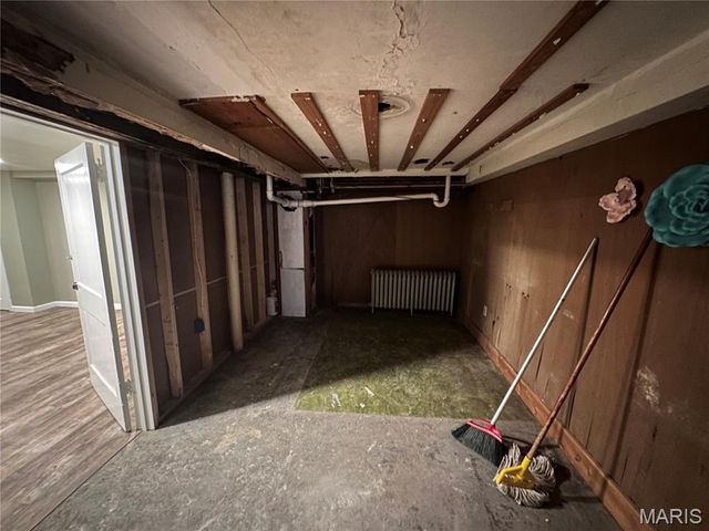 203 N Kingshighway Street, Sikeston, MO 63801