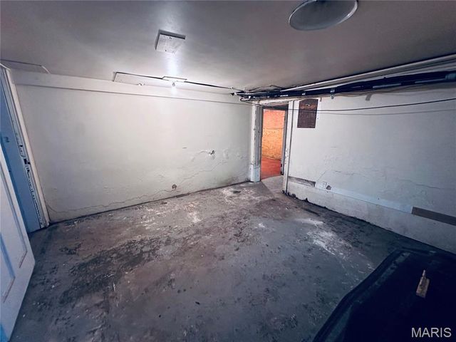 203 N Kingshighway Street, Sikeston, MO 63801