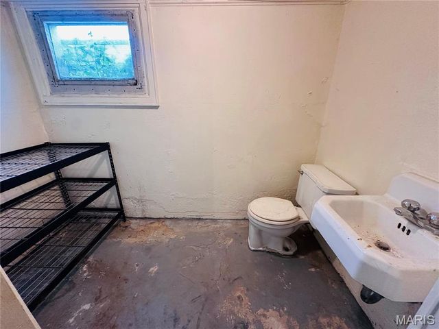 203 N Kingshighway Street, Sikeston, MO 63801