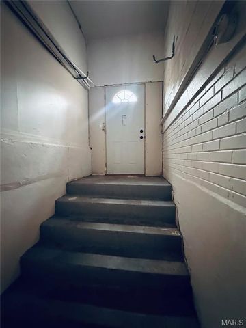 203 N Kingshighway Street, Sikeston, MO 63801