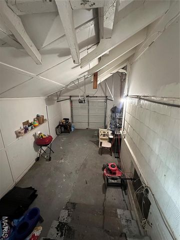 203 N Kingshighway Street, Sikeston, MO 63801