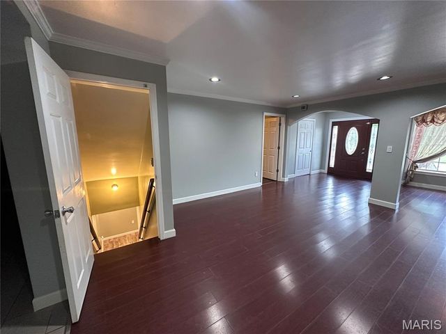 203 N Kingshighway Street, Sikeston, MO 63801