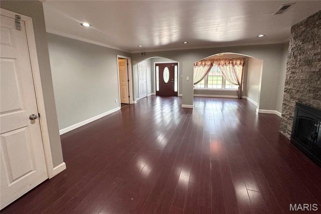 203 N Kingshighway Street, Sikeston, MO 63801