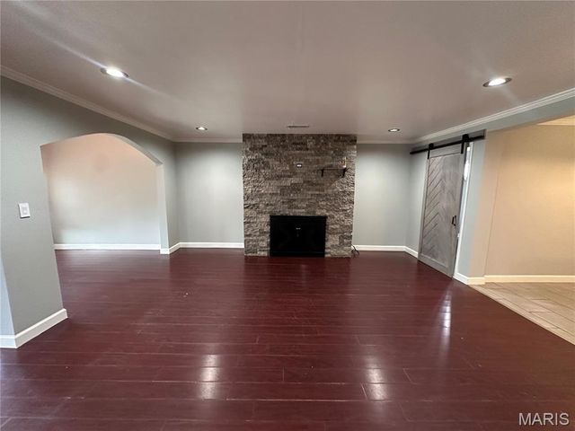 203 N Kingshighway Street, Sikeston, MO 63801