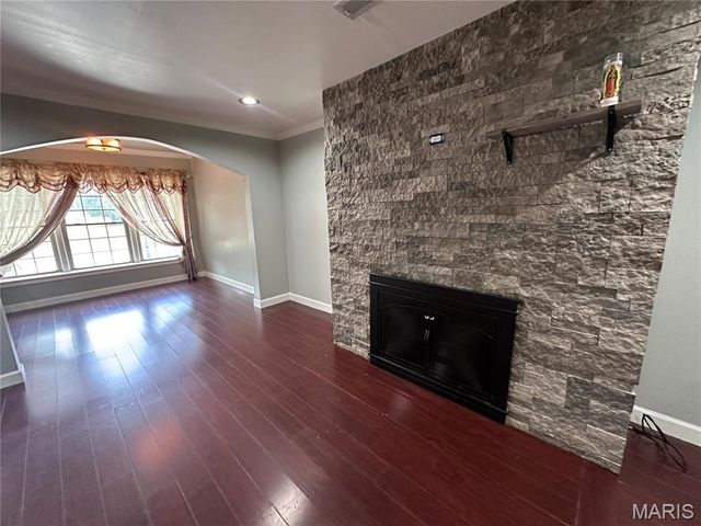 203 N Kingshighway Street, Sikeston, MO 63801