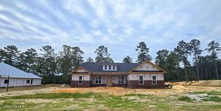 425 Longshadow Drive, Aiken, SC 29803
