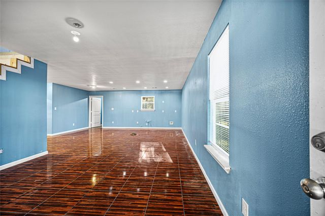 235 Bracewell Cemetery Road, Livingston, TX 77351