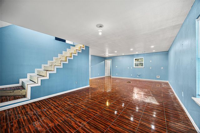 235 Bracewell Cemetery Road, Livingston, TX 77351