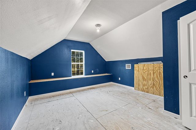 235 Bracewell Cemetery Road, Livingston, TX 77351