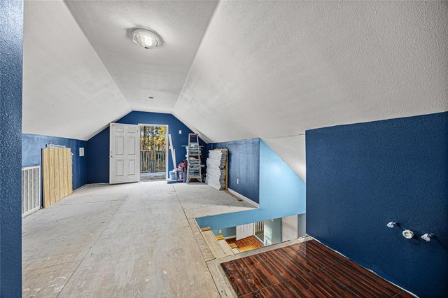 235 Bracewell Cemetery Road, Livingston, TX 77351