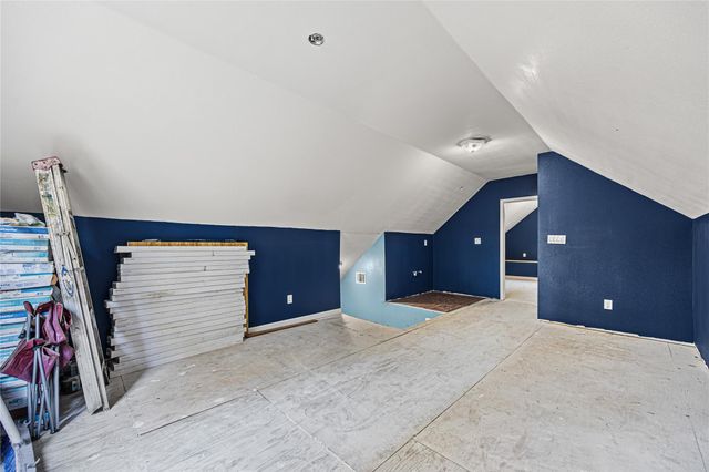 235 Bracewell Cemetery Road, Livingston, TX 77351