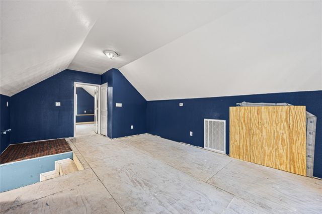 235 Bracewell Cemetery Road, Livingston, TX 77351