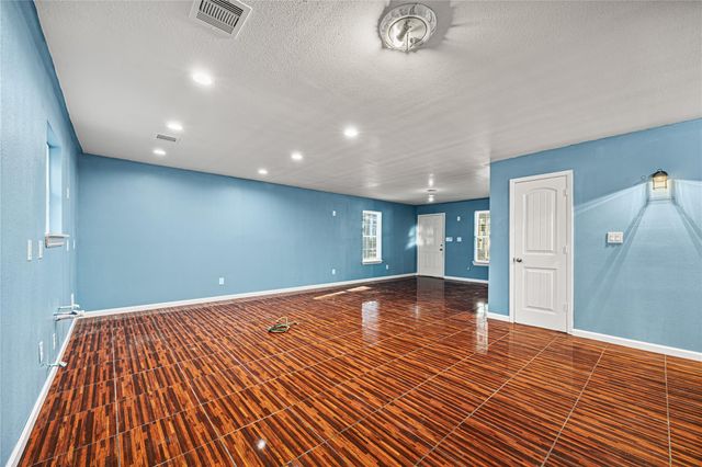 235 Bracewell Cemetery Road, Livingston, TX 77351