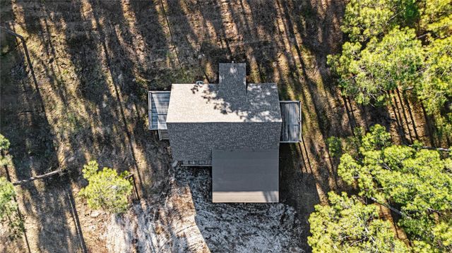 235 Bracewell Cemetery Road, Livingston, TX 77351