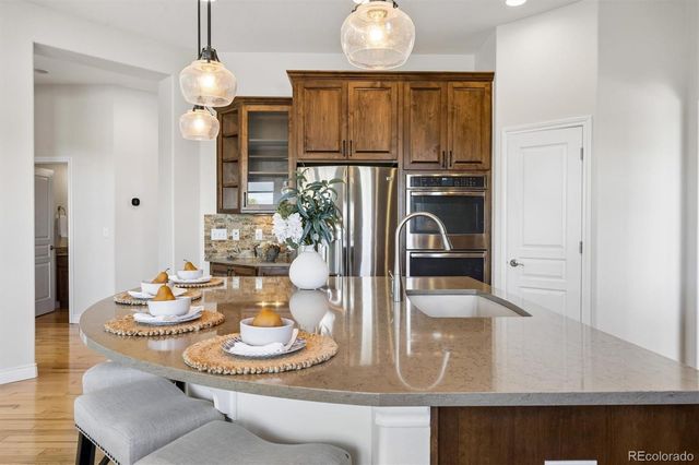 13439 W 87th Drive, Arvada, CO 80005