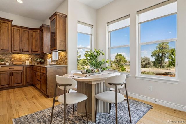 13439 W 87th Drive, Arvada, CO 80005