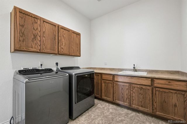 13439 W 87th Drive, Arvada, CO 80005