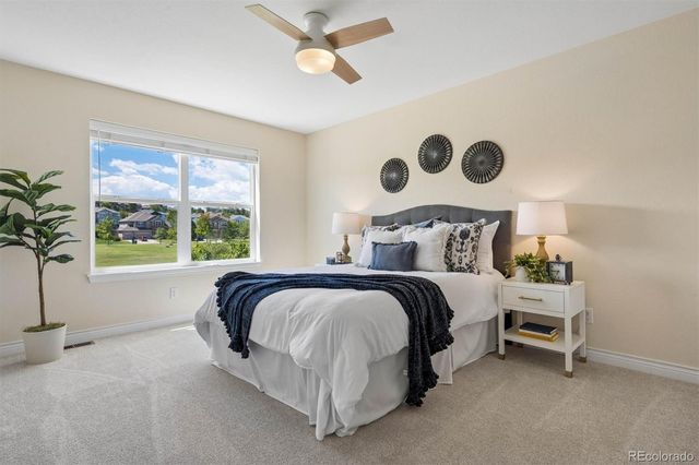 13439 W 87th Drive, Arvada, CO 80005