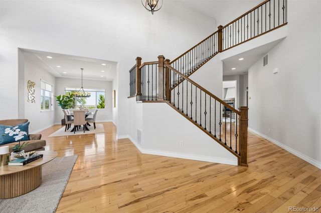 13439 W 87th Drive, Arvada, CO 80005