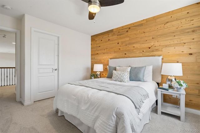 13439 W 87th Drive, Arvada, CO 80005
